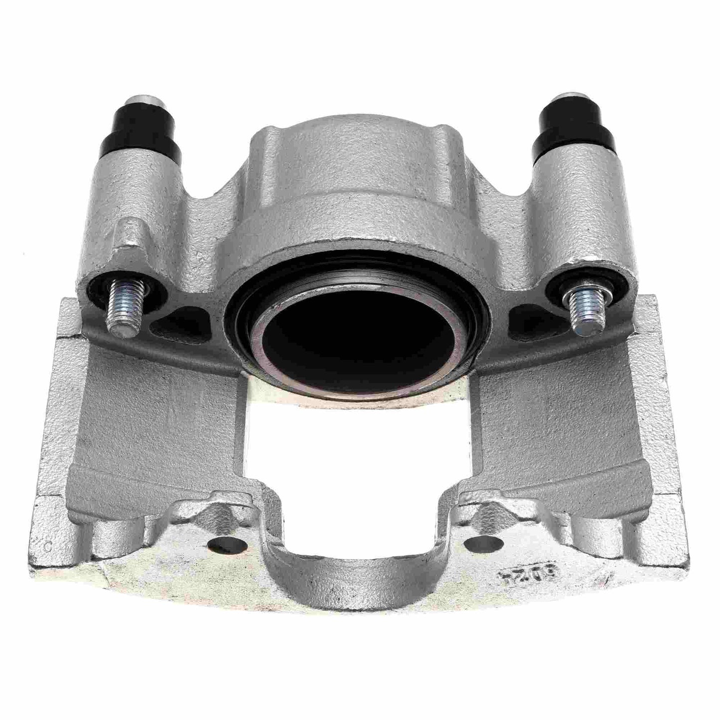 Raybestos Brakes Disc Brake Caliper FRC4417C