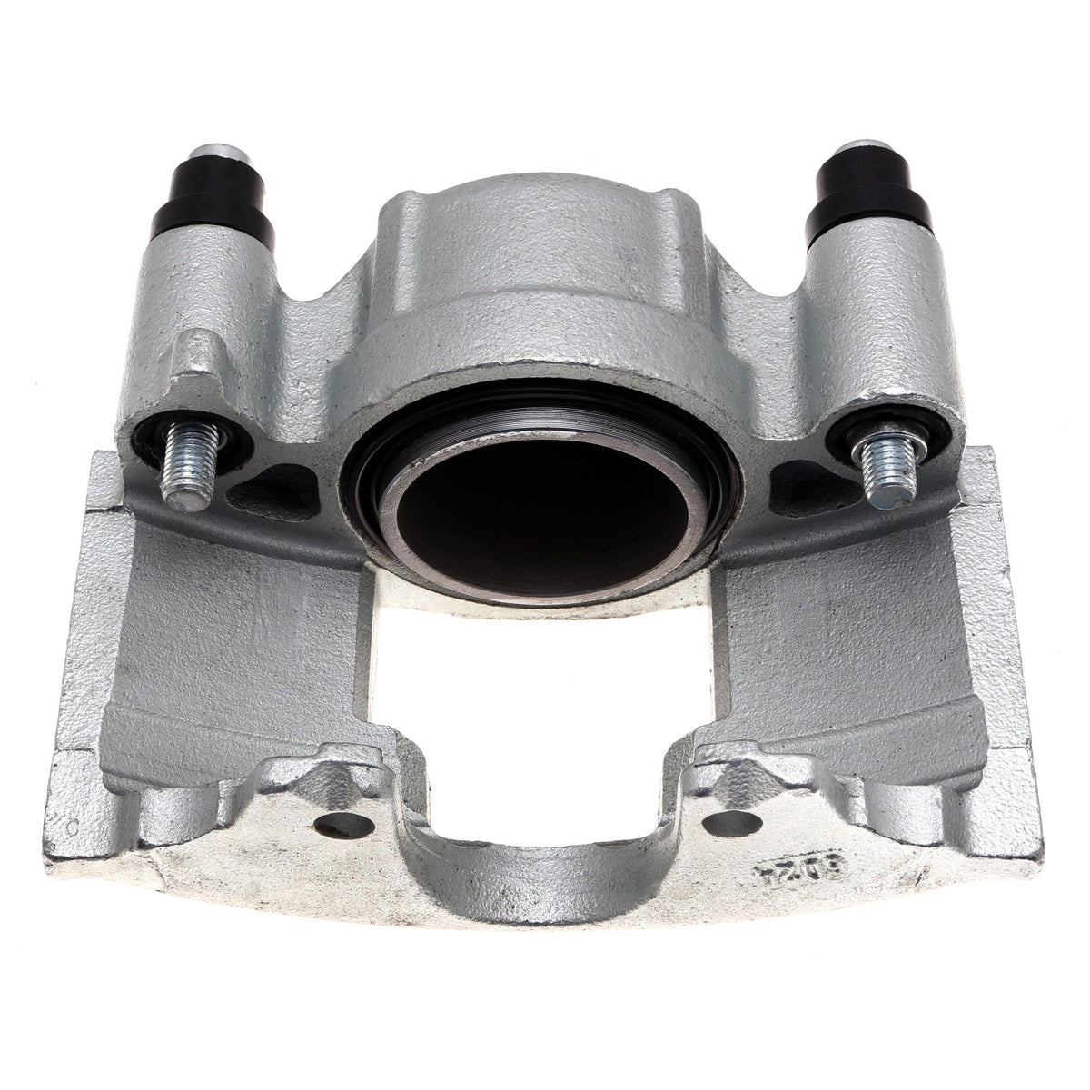 Raybestos Brakes Disc Brake Caliper FRC4417C