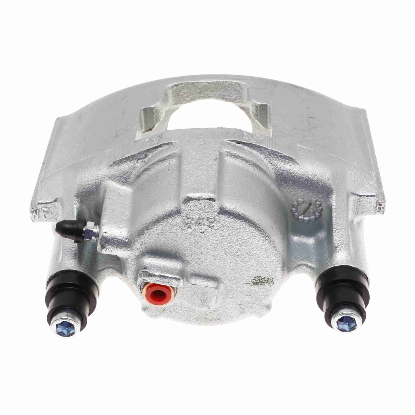 Raybestos Brakes Disc Brake Caliper FRC4417C