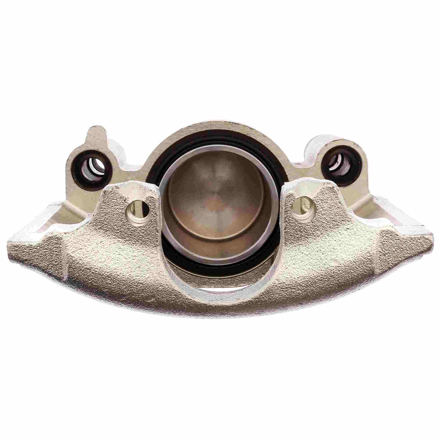 Raybestos Brakes Disc Brake Caliper FRC4417N