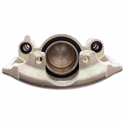 Raybestos Brakes Disc Brake Caliper FRC4417N