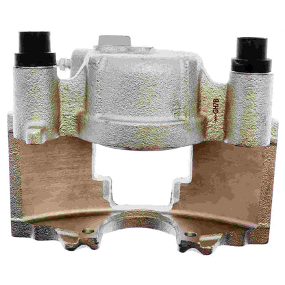 Raybestos Brakes Disc Brake Caliper FRC4417N
