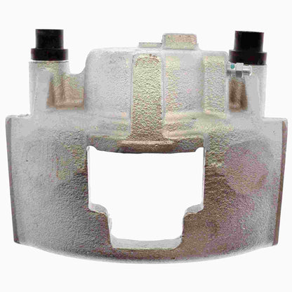Raybestos Brakes Disc Brake Caliper FRC4417N