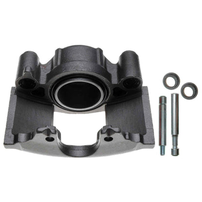 Raybestos Brakes Disc Brake Caliper FRC4417