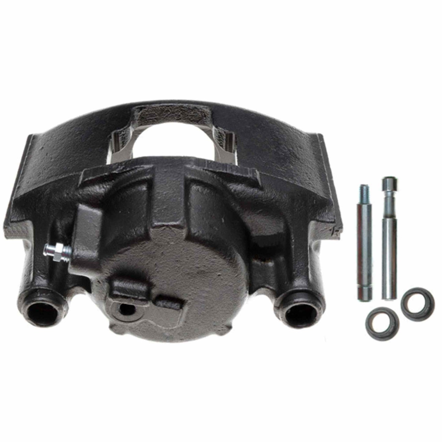 Raybestos Brakes Disc Brake Caliper FRC4417