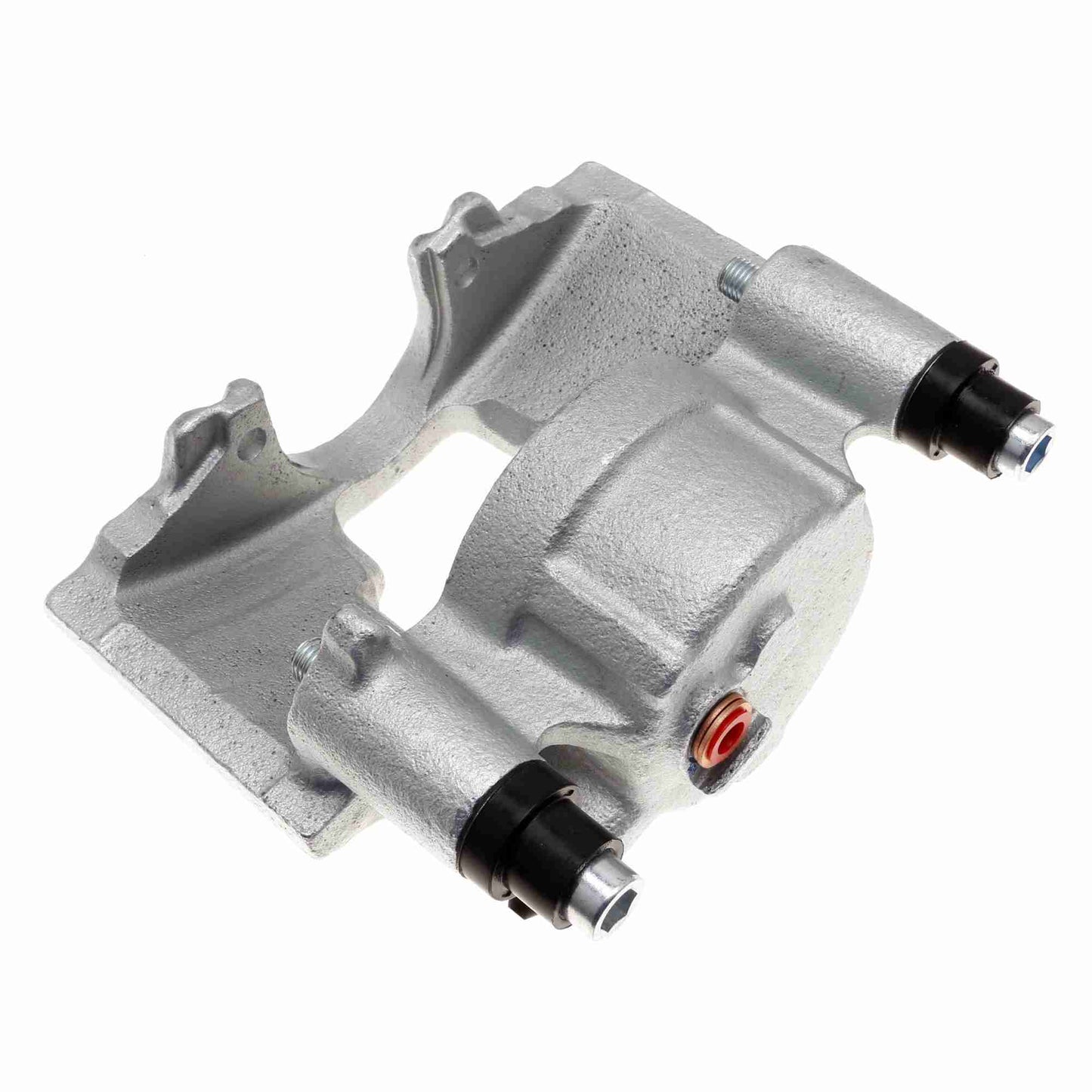 Raybestos Brakes Disc Brake Caliper FRC4418C