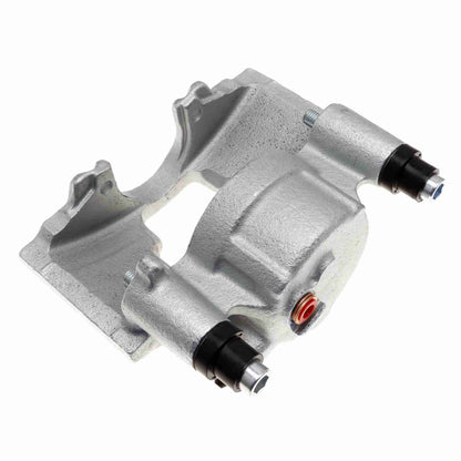 Raybestos Brakes Disc Brake Caliper FRC4418C