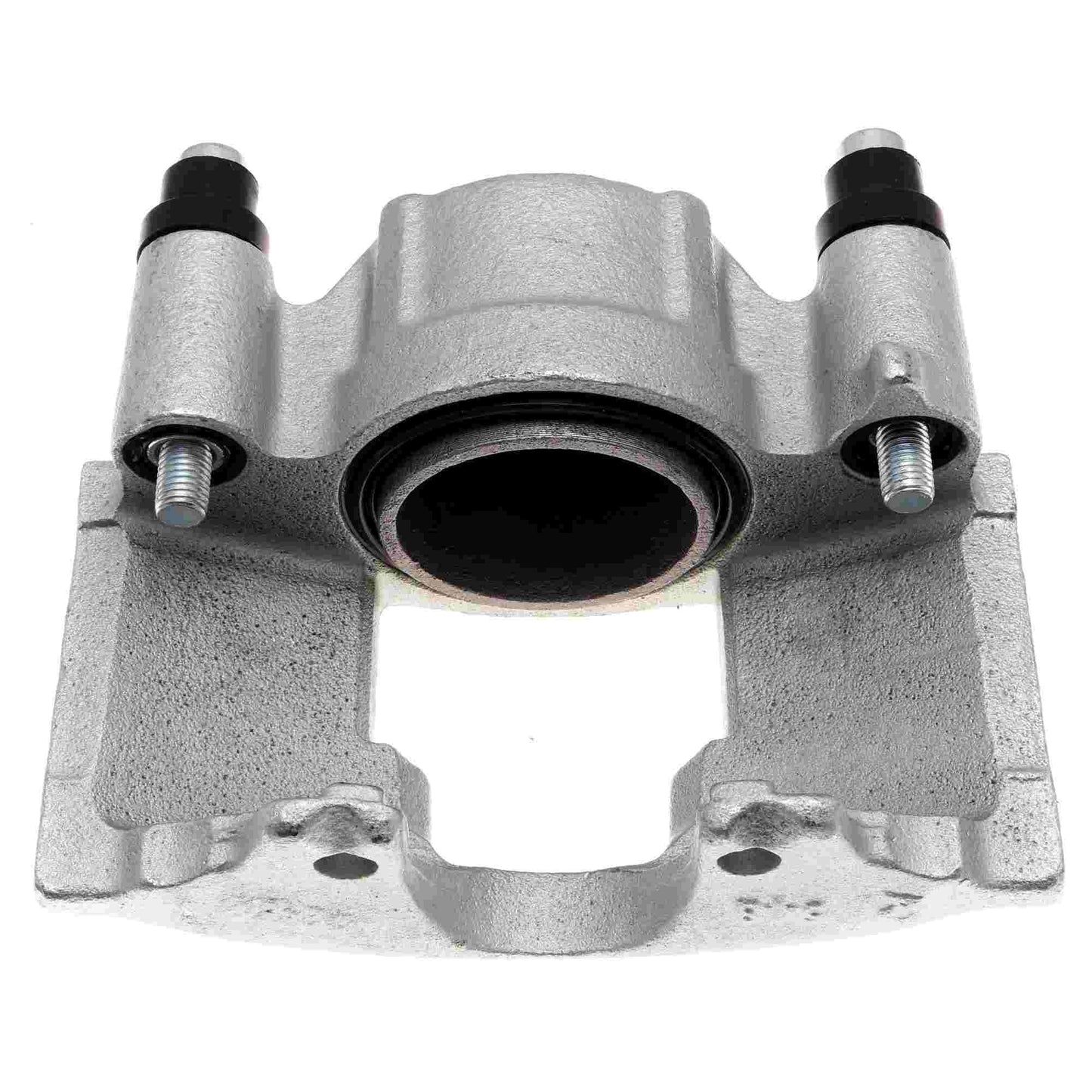 Raybestos Brakes Disc Brake Caliper FRC4418C