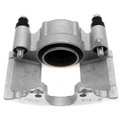 Raybestos Brakes Disc Brake Caliper FRC4418C