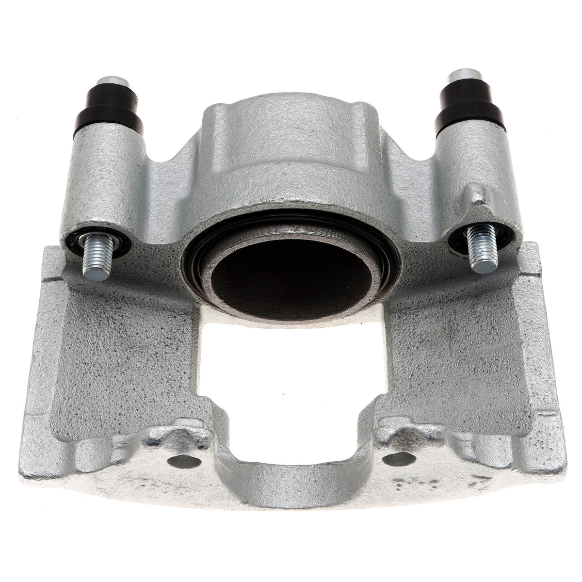 Raybestos Brakes Disc Brake Caliper FRC4418C