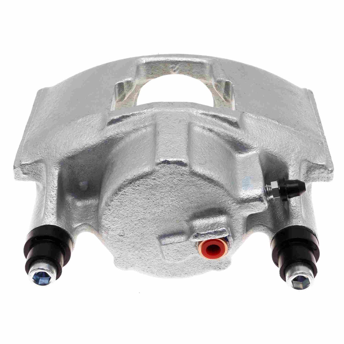Raybestos Brakes Disc Brake Caliper FRC4418C