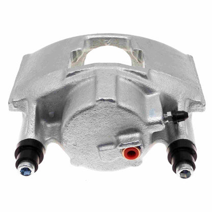 Raybestos Brakes Disc Brake Caliper FRC4418C