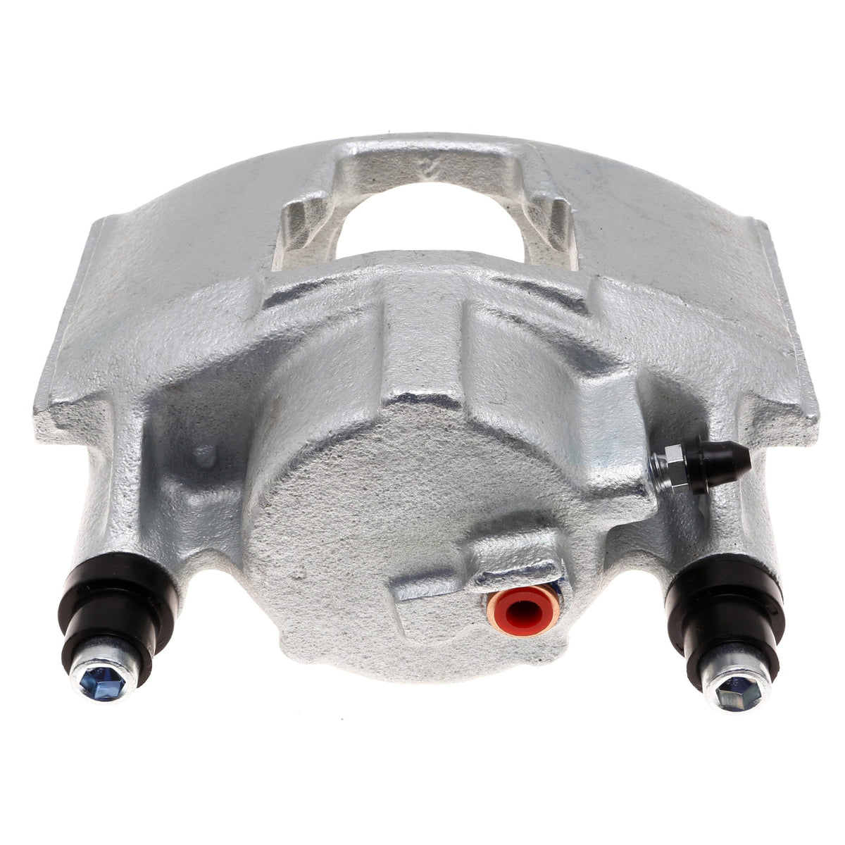 Raybestos Brakes Disc Brake Caliper FRC4418C