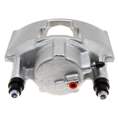 Raybestos Brakes Disc Brake Caliper FRC4418C