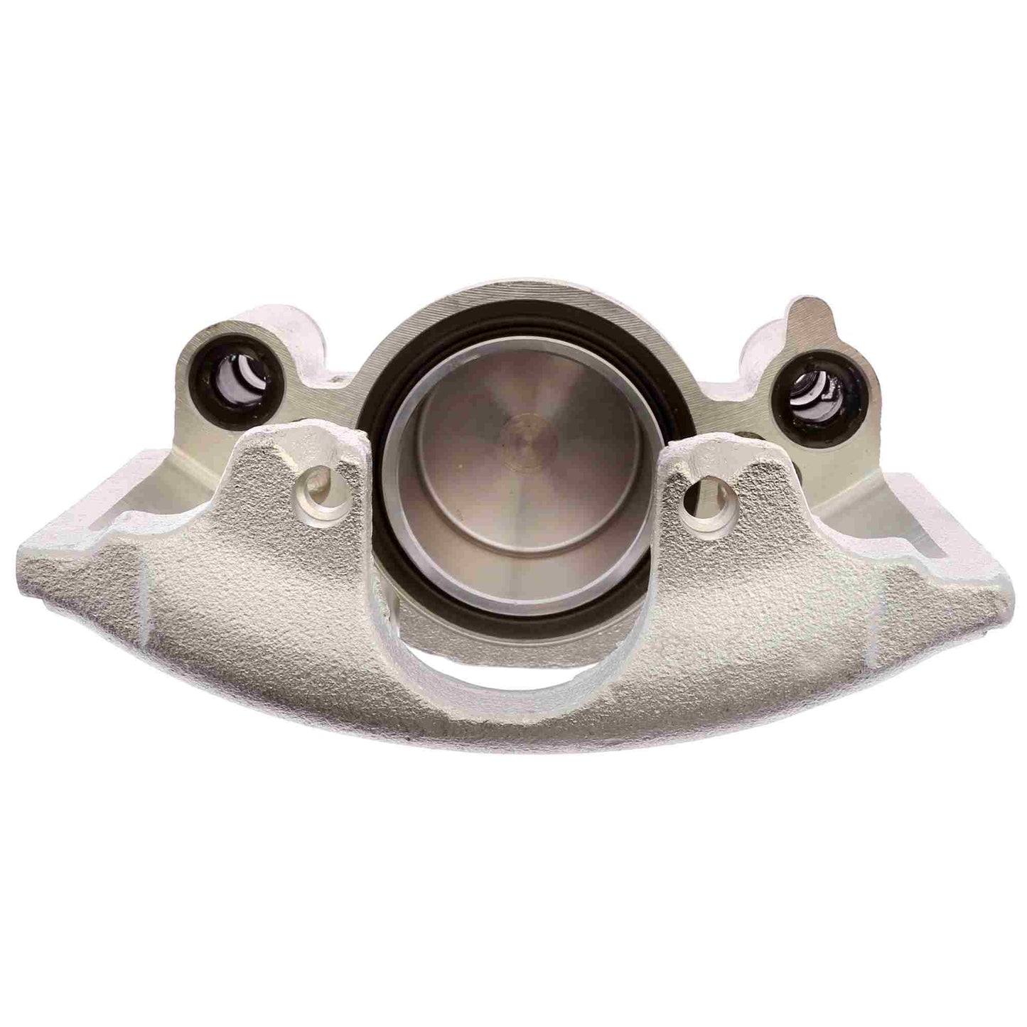 Raybestos Brakes Disc Brake Caliper FRC4418N