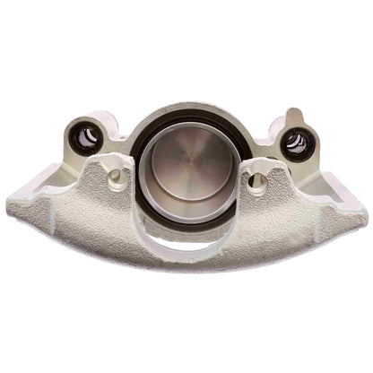 Raybestos Brakes Disc Brake Caliper FRC4418N
