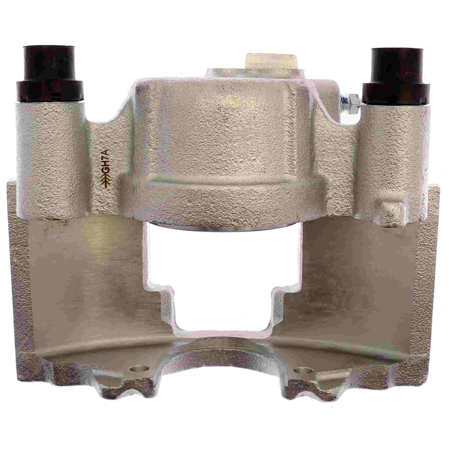 Raybestos Brakes Disc Brake Caliper FRC4418N