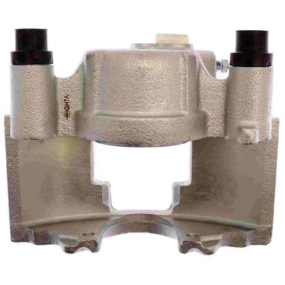 Raybestos Brakes Disc Brake Caliper FRC4418N