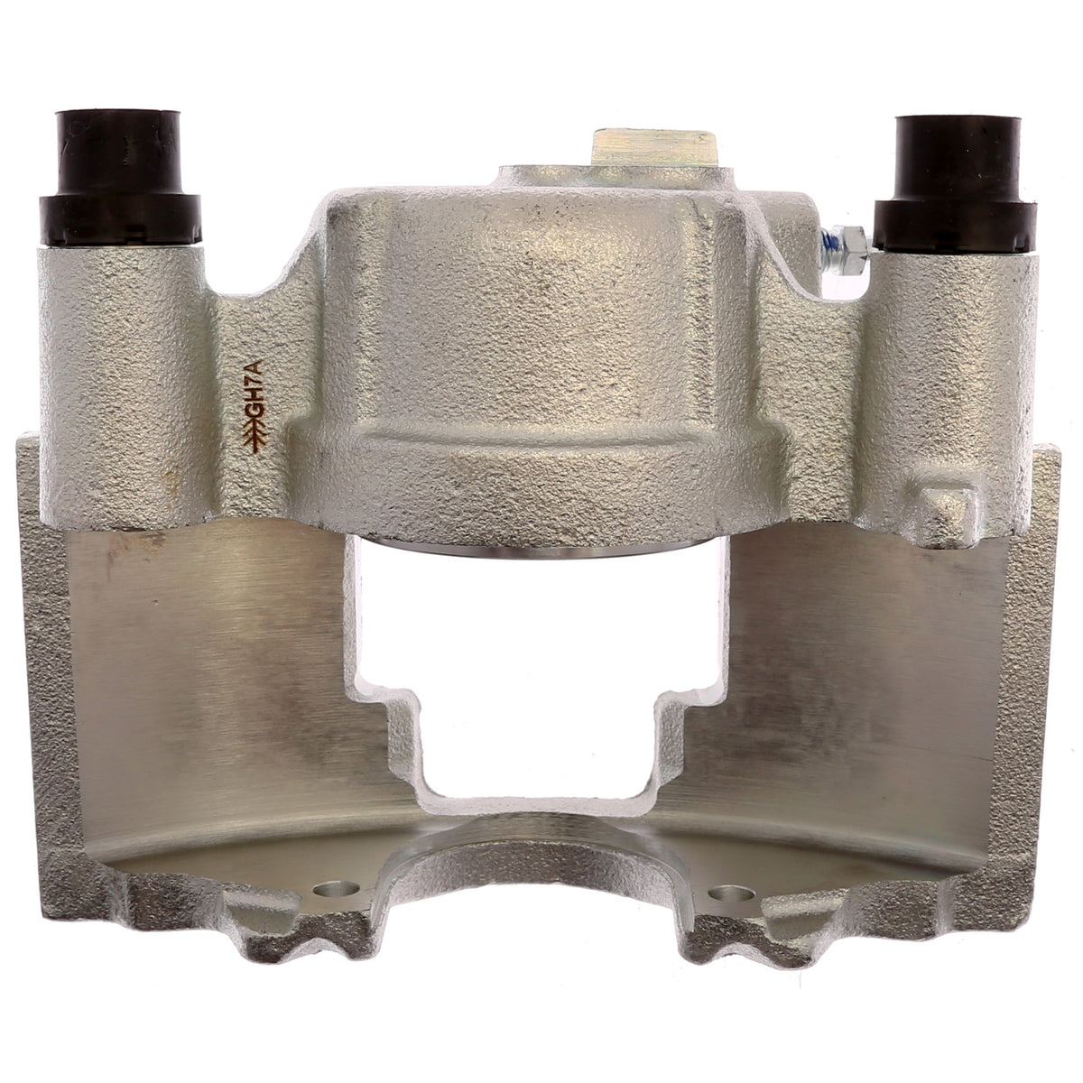Raybestos Brakes Disc Brake Caliper FRC4418N