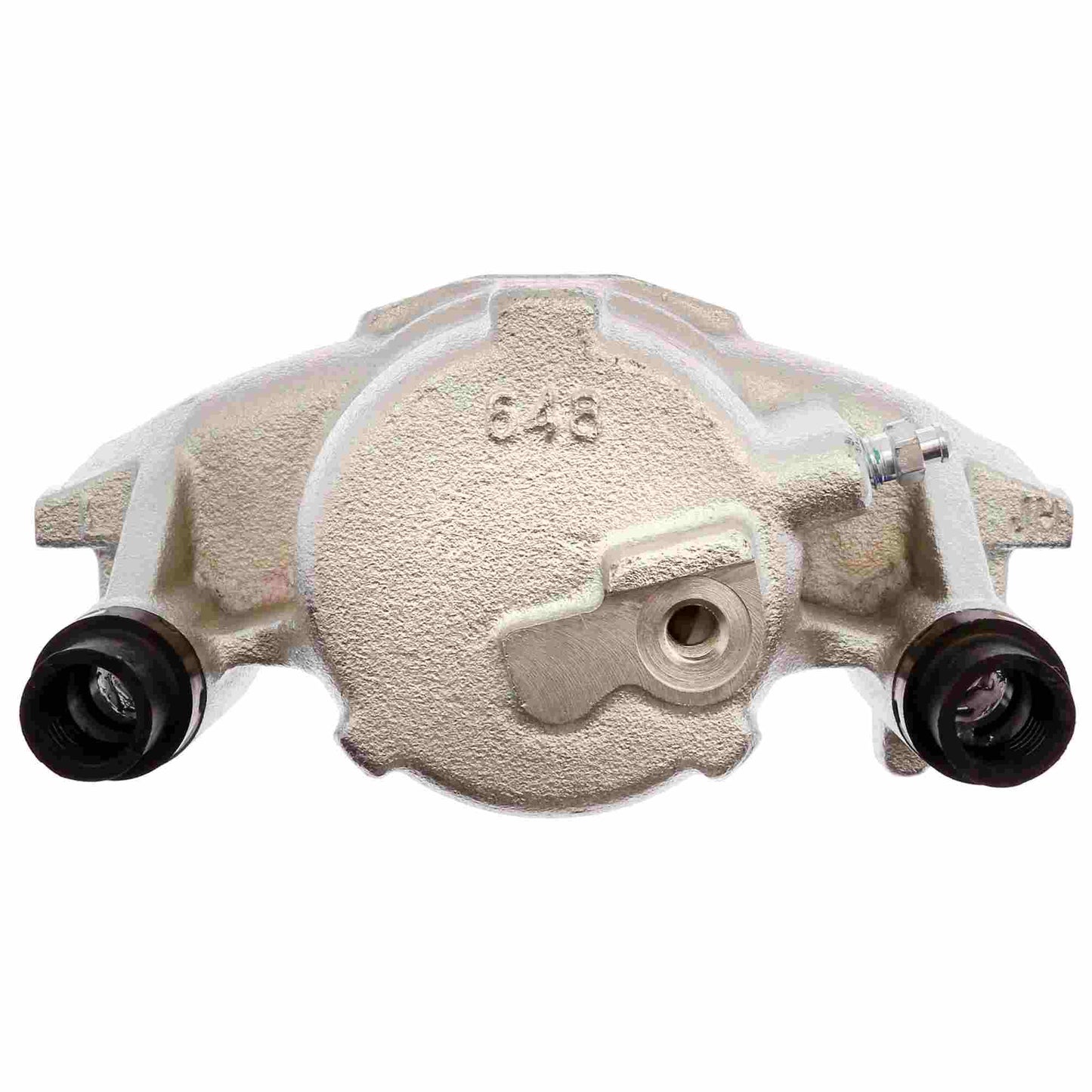Raybestos Brakes Disc Brake Caliper FRC4418N