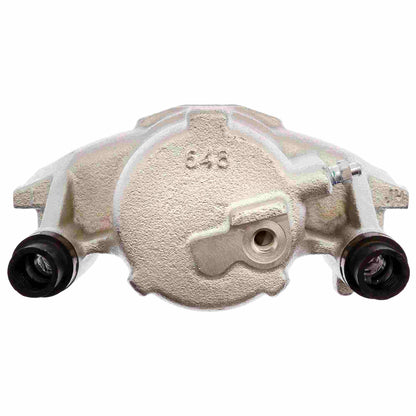 Raybestos Brakes Disc Brake Caliper FRC4418N