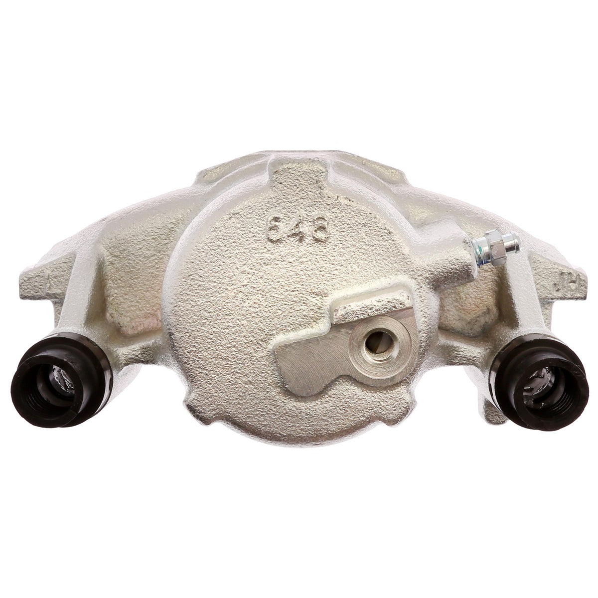 Raybestos Brakes Disc Brake Caliper FRC4418N