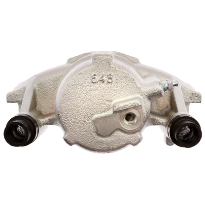 Raybestos Brakes Disc Brake Caliper FRC4418N
