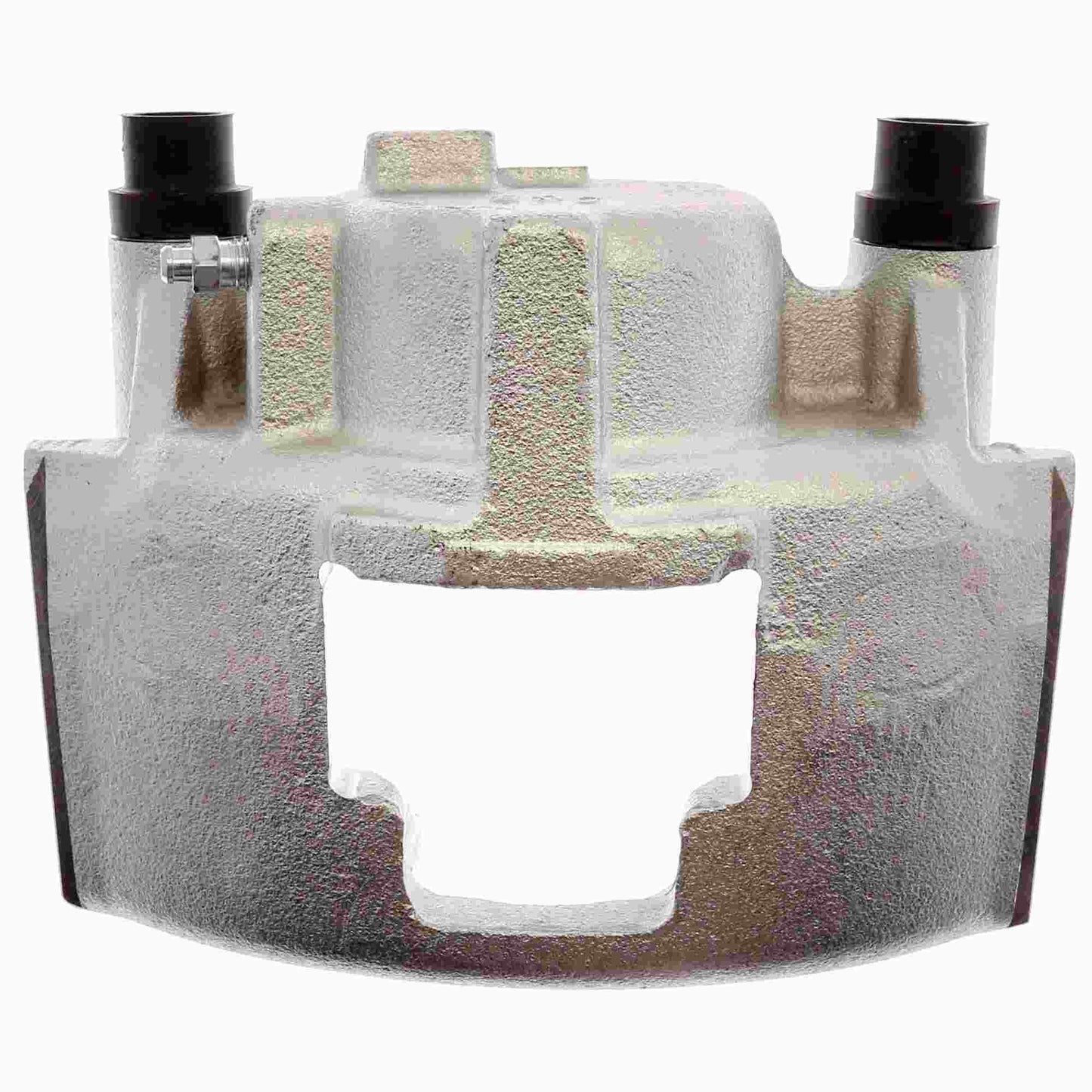 Raybestos Brakes Disc Brake Caliper FRC4418N