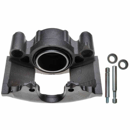 Raybestos Brakes Disc Brake Caliper FRC4418