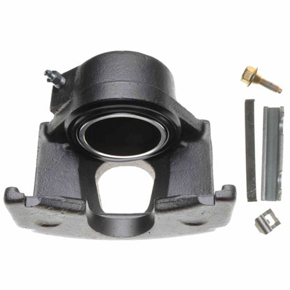 Raybestos Brakes Disc Brake Caliper FRC5239
