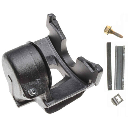 Raybestos Brakes Disc Brake Caliper FRC5239