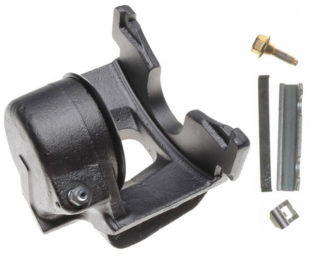Raybestos Brakes Disc Brake Caliper FRC5239