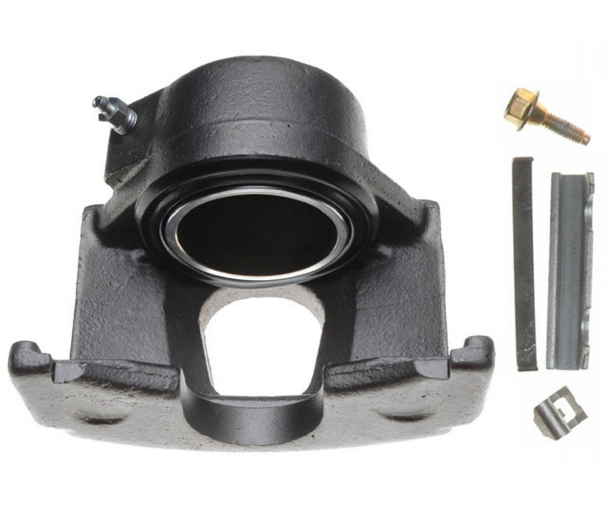 Raybestos Brakes Disc Brake Caliper FRC5239