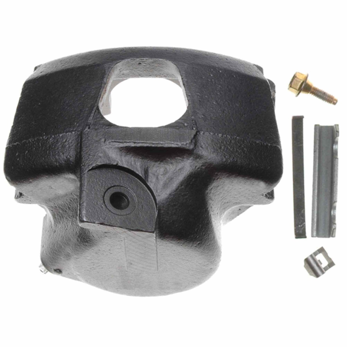 Raybestos Brakes Disc Brake Caliper FRC5239