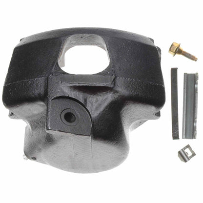 Raybestos Brakes Disc Brake Caliper FRC5239
