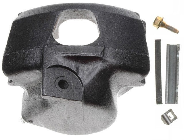 Raybestos Brakes Disc Brake Caliper FRC5239