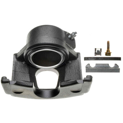 Raybestos Brakes Disc Brake Caliper FRC5240