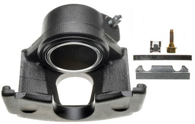 Raybestos Brakes Disc Brake Caliper FRC5240