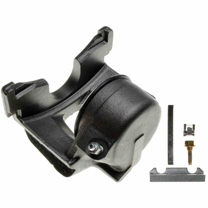 Raybestos Brakes Disc Brake Caliper FRC5240
