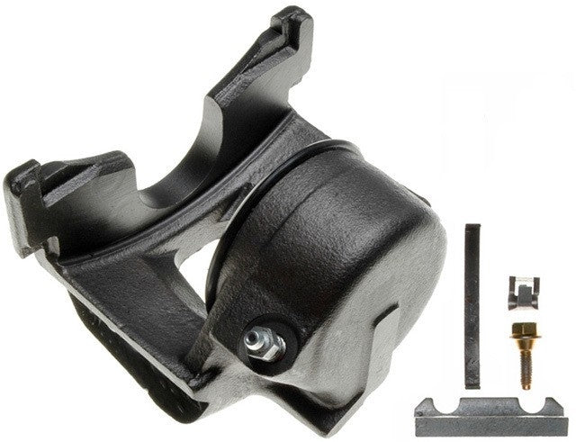 Raybestos Brakes Disc Brake Caliper FRC5240