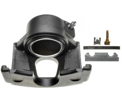Raybestos Brakes Disc Brake Caliper FRC5240