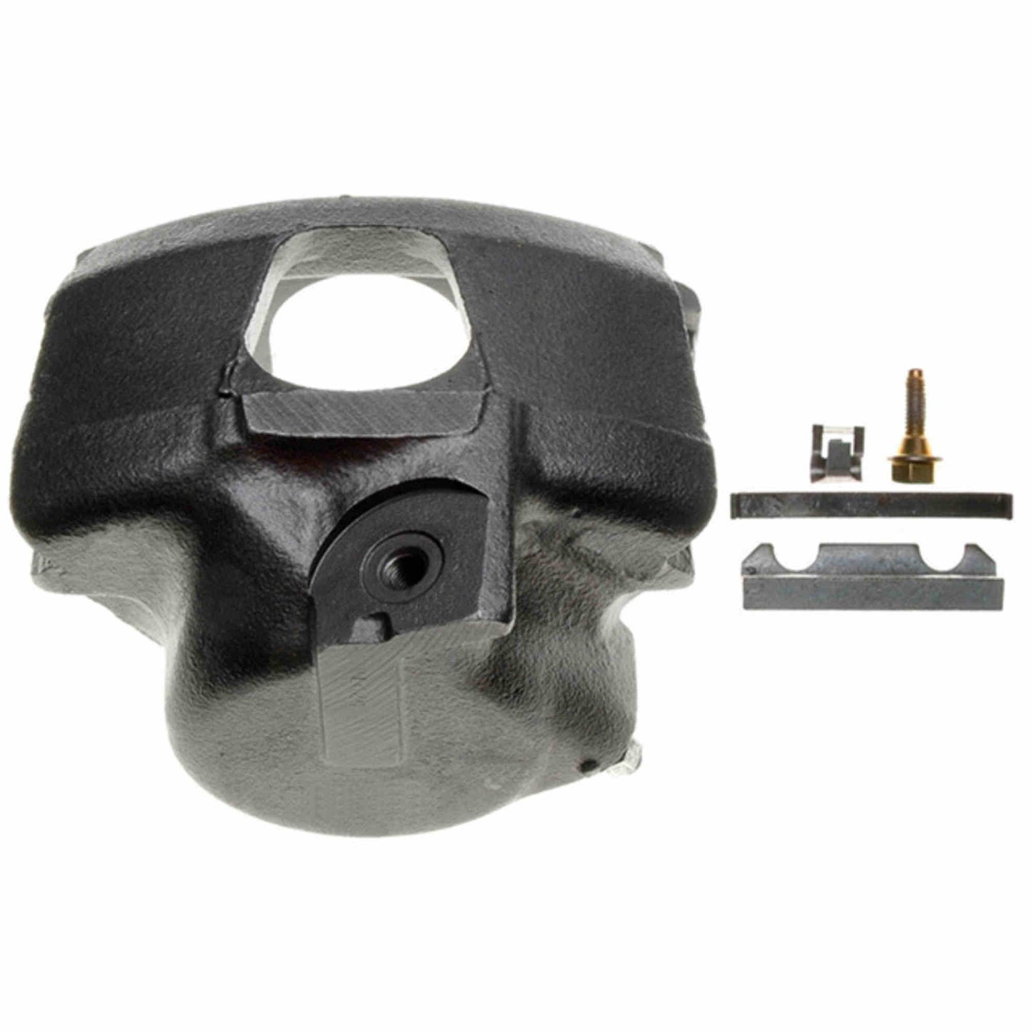 Raybestos Brakes Disc Brake Caliper FRC5240