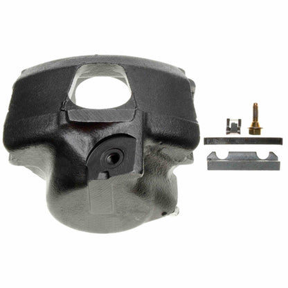 Raybestos Brakes Disc Brake Caliper FRC5240