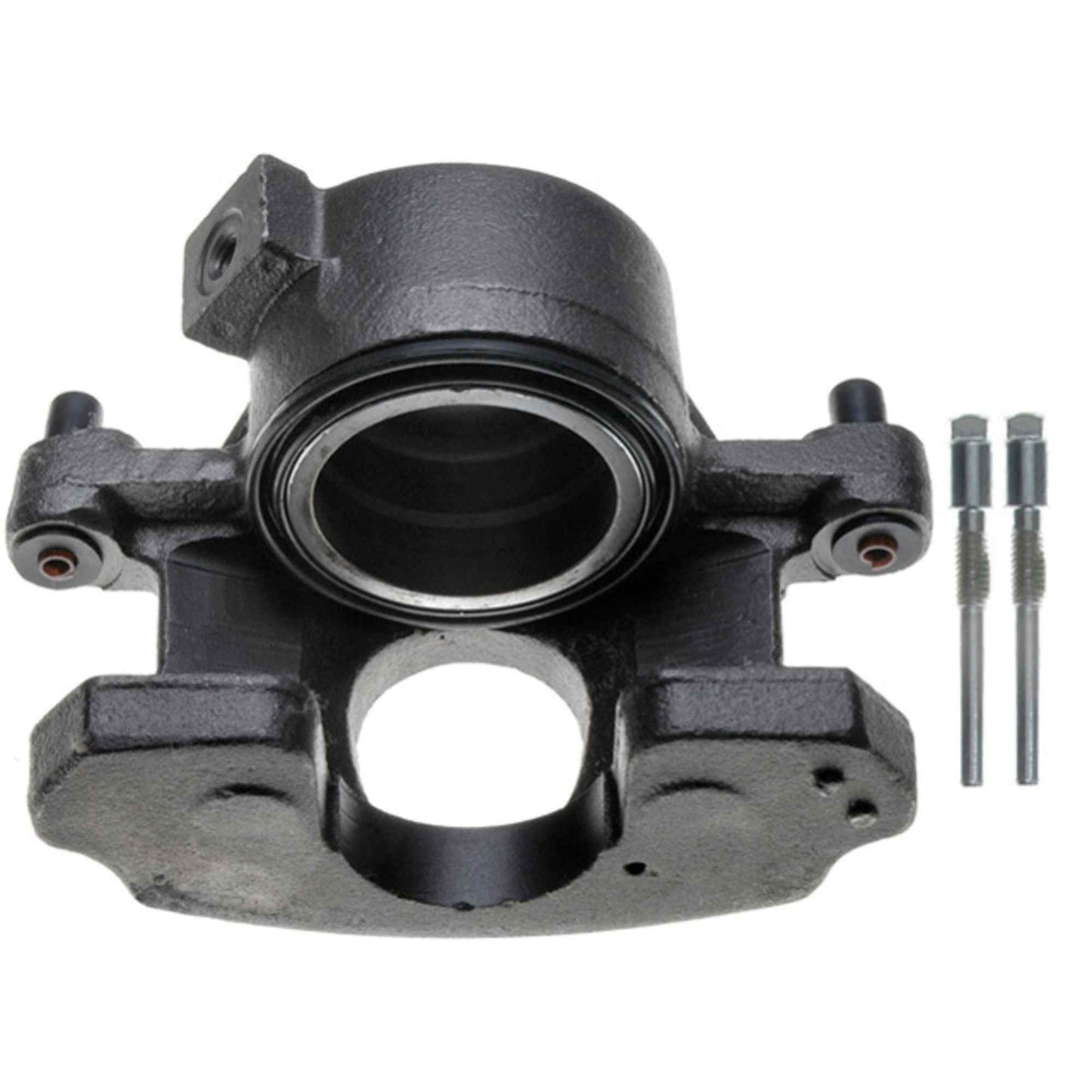 Raybestos Brakes Disc Brake Caliper FRC5241