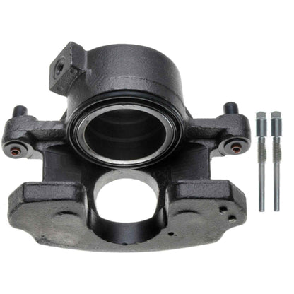 Raybestos Brakes Disc Brake Caliper FRC5241