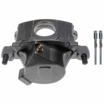 Raybestos Brakes Disc Brake Caliper FRC5241