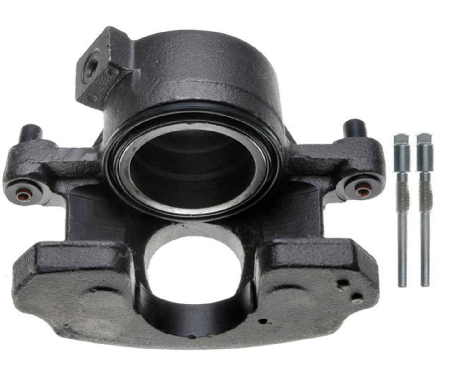 Raybestos Brakes Disc Brake Caliper FRC5241
