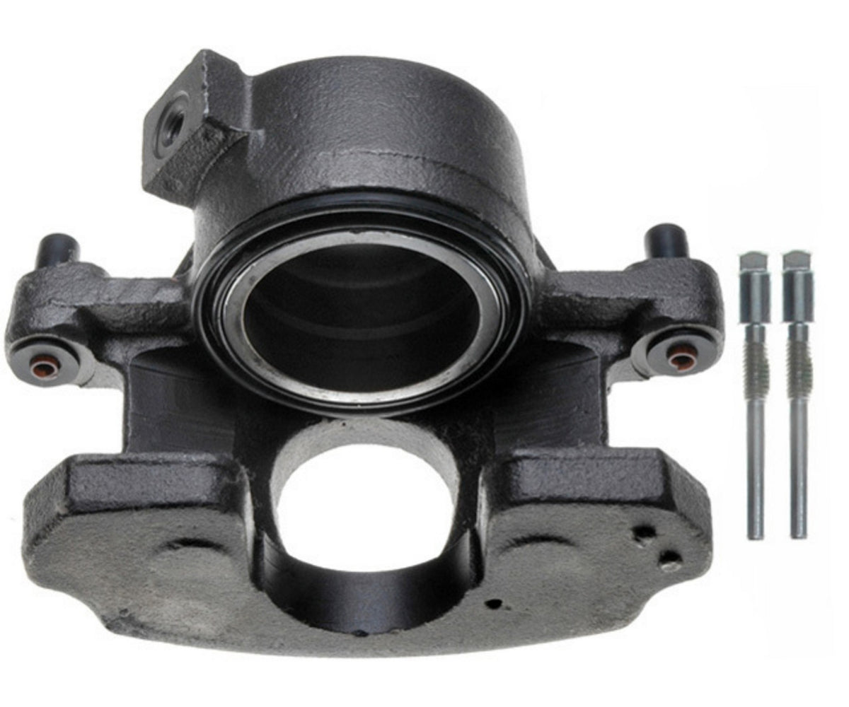 Raybestos Brakes Disc Brake Caliper FRC5241