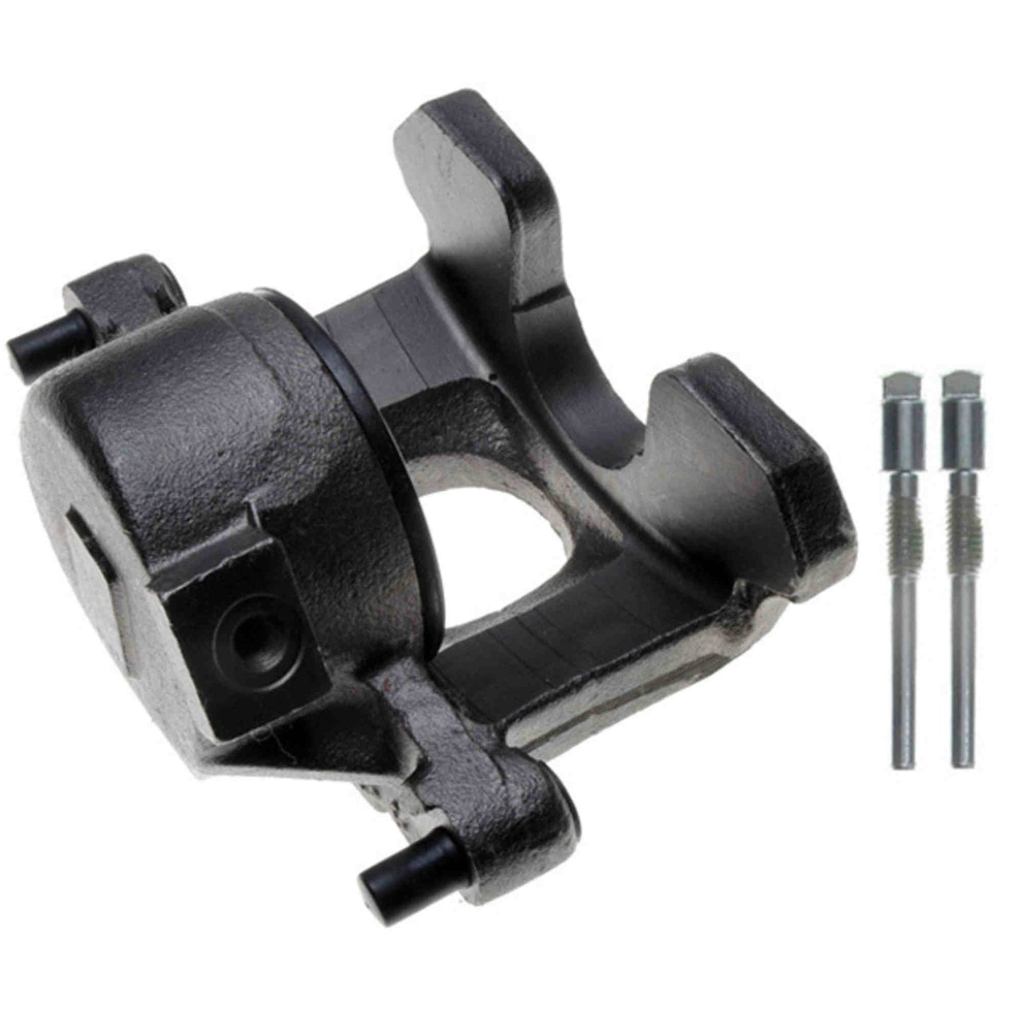Raybestos Brakes Disc Brake Caliper FRC5241