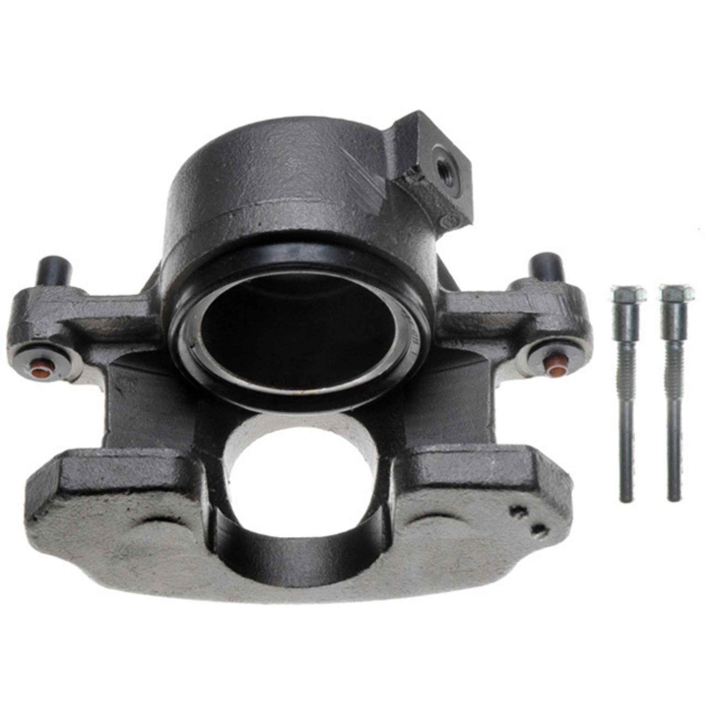 Raybestos Brakes Disc Brake Caliper FRC5242